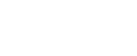 Smaakvol bij Berthe